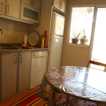 Maison d'hôtes Happy House İzmir