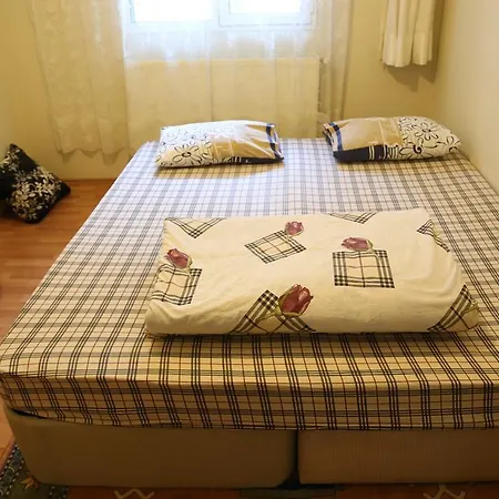 Happy House Izmir
