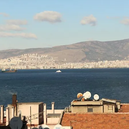 Happy House Izmir