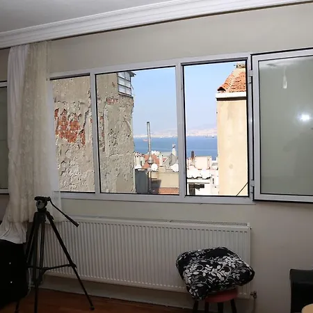 Happy House Izmir
